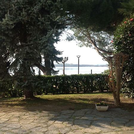 Alla Ghigliotta Viverone Luaran gambar